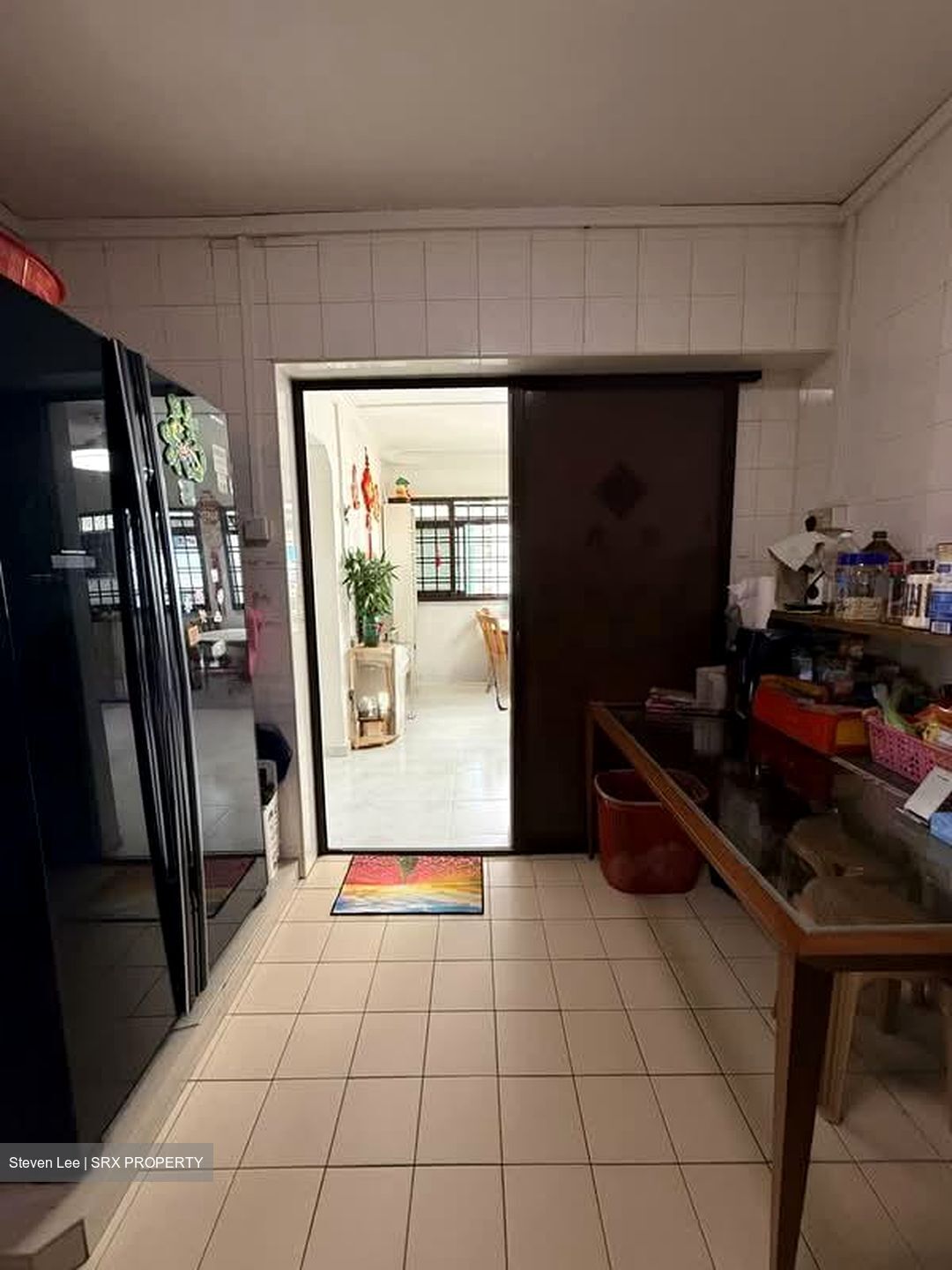 Blk 699C Hougang Street 52 (Hougang), HDB 4 Rooms #595717711